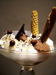Ice_Cream_dessert_01